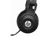 Słuchawki bezprzewodowe HP X1000