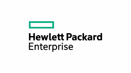 HPE ProLiant Microserver G10 Opteron X3216 24GB 3TB 