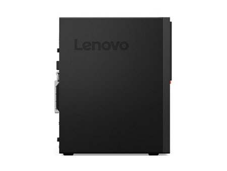 Lenovo ThinkCentre M920T i5-8600 16GB RAM 256GB M.2 W11P