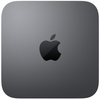 Apple Mac mini (2018, A1993 ) i7 8gen 32GB RAM 512 SSD M.2 NOWE