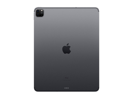 Apple iPad Pro 12.9" (4. gen) Wi-Fi +Cellular 128GB