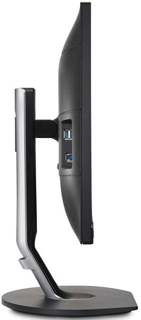 Philips 272B8Q 27" A-