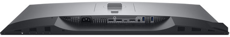 Dell U2719DC W27" A BEZ STOPKI