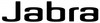 Słuchawki Jabra Biz 2300 Duo