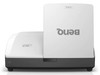 BenQ MH856UST+