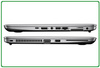 HP EliteBook 840 G3 i5-6300U/8/256SSD/-/14"/W10P