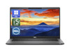 Dell Latitude 7420 i5-1145G7 16GB 256M.2 14" Win11Pro