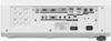 Panasonic PT-RZ570W