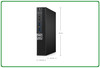 Dell OptiPlex 3040 i3-6gen 4GB 500GB NoCOA