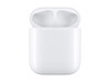 Etui Apple AirPods A1938