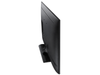 Samsung HG43ET690UE 43" A