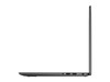 Dell Latitude 7410 i7-10610U 16GB RAM 512GB M.2 14" W11P