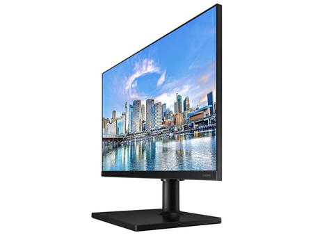 Samsung F24T450FQR 24" D