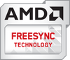 DELL Alienware AW2518HF 25'' A