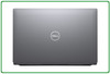 Dell Latitude 5420 i5-1145G7 16GB 512M.2 14" Win11Pro