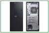Dell OptiPlex 3060 i5-8500 16GB RAM 240GB SSD W11P