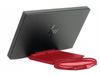 HP Engage 14" Display