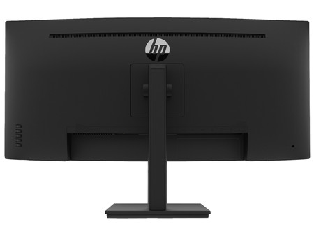 HP P34HC G4 34" A