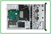 Fujitsu CELSIUS C780 1x Xeon E-2186G 32GB RAM NoLic