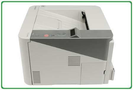 Drukarka laserowa Samsung ML-3310ND D