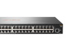 ARUBA 2930F JL260A
