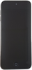 Apple iPod touch (5. generacji) 32GB A1421