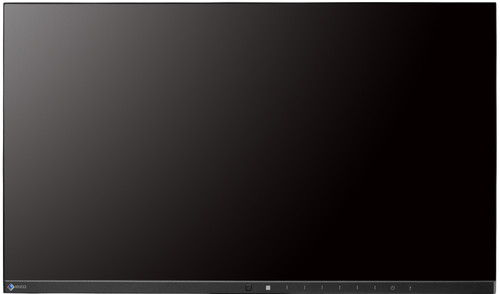 Eizo FlexScan EV2750 27" A- bez stopki