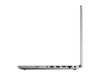 Dell Latitude 9510 i7-10710U 16GB RAM 256GB M.2 15" W11P