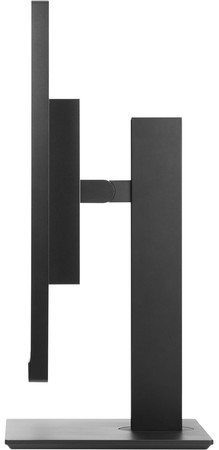 HP Z27n G2 W27" A