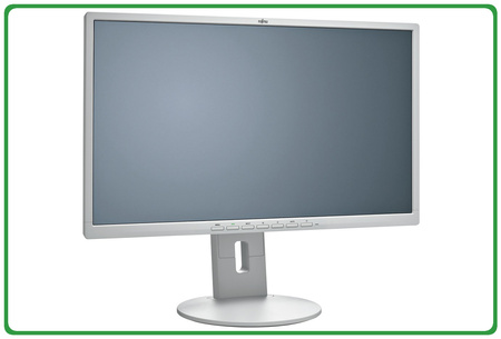 Fujitsu B24-8 TE PRO IPS 24'' GŁOŚNIKI LED A