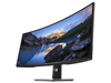 Dell U3818DW 38'' A