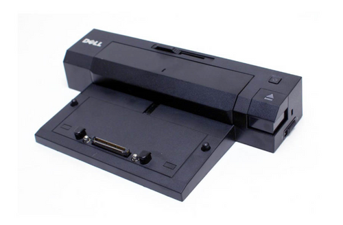 Stacja dokujaca Dell PRO2X