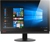 Komputer AIO Lenovo M800z i5-6400 8GB RAM 256GB SSD DVDRW W10P