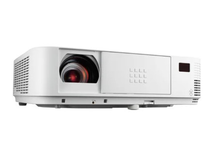 NEC NP-M323W A-