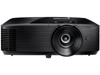 Optoma DAWSSU (W334e)