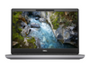 Dell Precision 7560 i7-11850H 32GB RAM 256GB M.2 15" W11P
