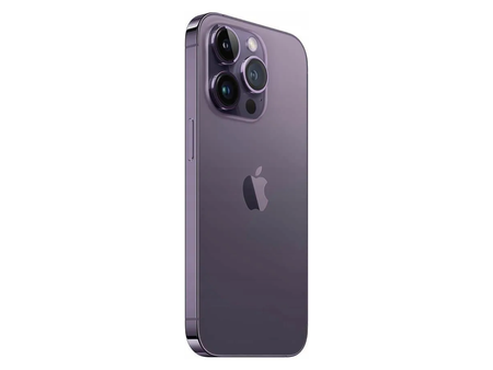 Apple iPhone 14 Pro 128GB