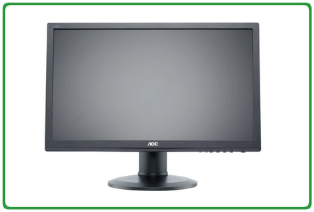 AOC I2360P 23" A-