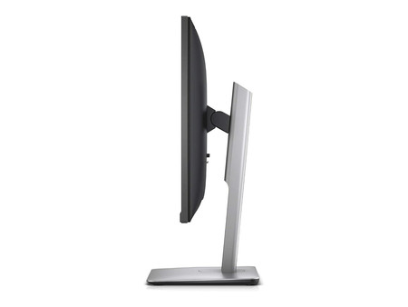 Dell UltraSharp U2415b