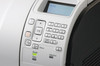 HP P4515x