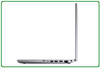 Dell Latitude 5511 i5-10400H 16GB 256M.2 15" Win11Pro