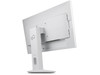 FUJITSU B27-9TQ 27" A-