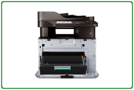 Samsung Xpress C1860FW