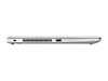 HP Elitebook 745 G6 Ryzen 5 Pro 3500U 16GB RAM 256GB M.2 14" W11P