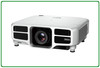 EPSON EB-L1300U
