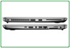HP EliteBook 840 G4 i5-7200U/8/256M.2/-/W14"/W10P A
