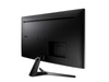 Samsung S34J552WQR 34'' A