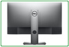 Dell U2720Q 27'' A