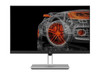 HP E24 G4 24'' A-