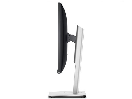 Dell UltraSharp U2414H W24" A